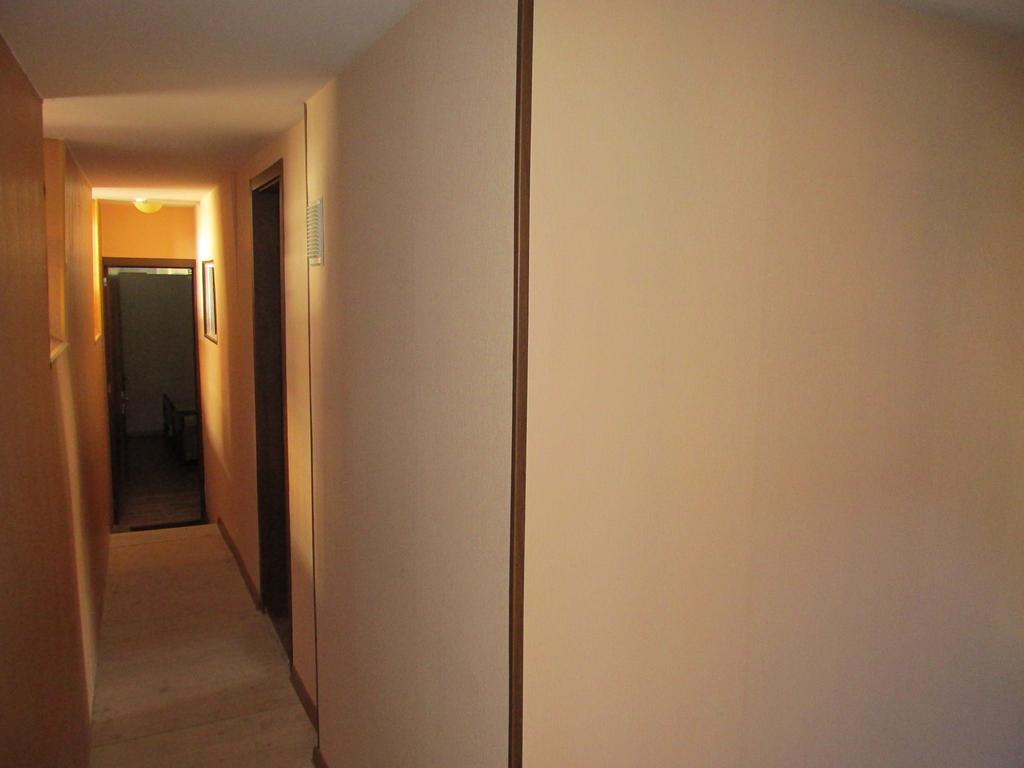 Apartment In The Heart Of Old Tbilisi ภายนอก รูปภาพ
